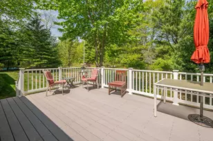 87 Darcy Rd, York, ME 03909 - Photo 24