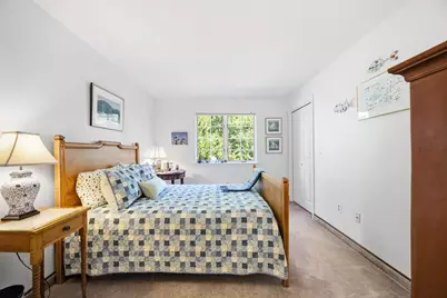 18 Whistler Landing #18, Scarborough, ME 04074 - Photo 22