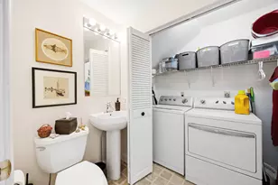 18 Whistler Landing, Scarborough, ME 04074 - Photo 20