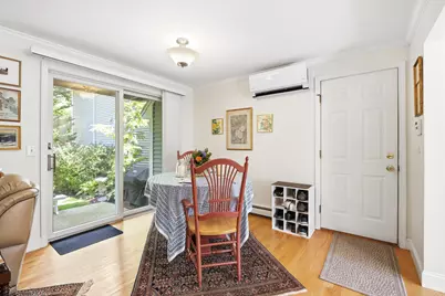 18 Whistler Landing #18, Scarborough, ME 04074 - Photo 8