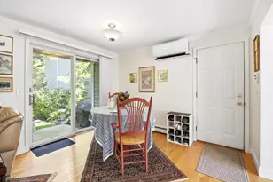 18 Whistler Landing, Scarborough, ME 04074 - Photo 8