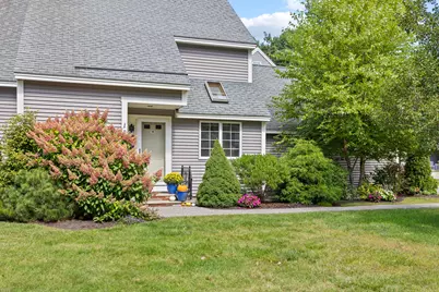 18 Whistler Landing #18, Scarborough, ME 04074 - Photo 4