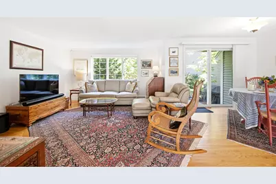 18 Whistler Landing #18, Scarborough, ME 04074 - Photo 6