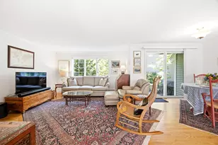 18 Whistler Landing, Scarborough, ME 04074 - Photo 6