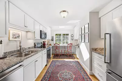 18 Whistler Landing #18, Scarborough, ME 04074 - Photo 12