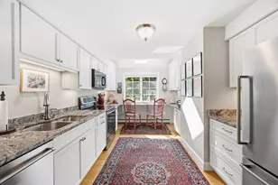 18 Whistler Landing, Scarborough, ME 04074 - Photo 12