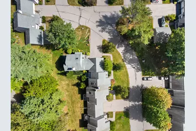 18 Whistler Landing #18, Scarborough, ME 04074 - Photo 40
