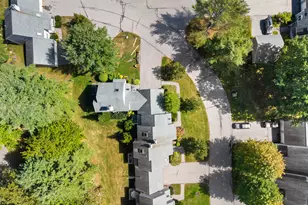 18 Whistler Landing, Scarborough, ME 04074 - Photo 40