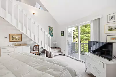 18 Whistler Landing #18, Scarborough, ME 04074 - Photo 30