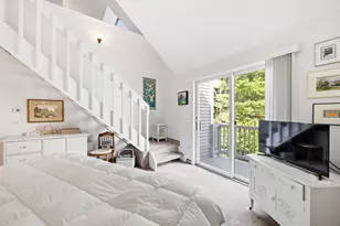 18 Whistler Landing, Scarborough, ME 04074 - Photo 30