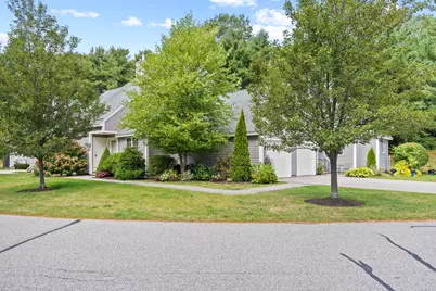 18 Whistler Landing #18, Scarborough, ME 04074 - Photo 2