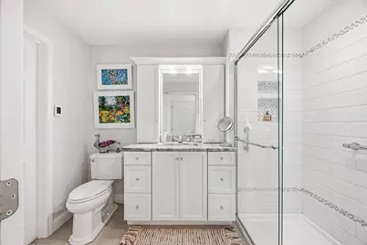 18 Whistler Landing #18, Scarborough, ME 04074 - Photo 24