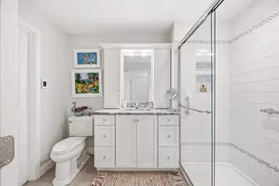 18 Whistler Landing, Scarborough, ME 04074 - Photo 24