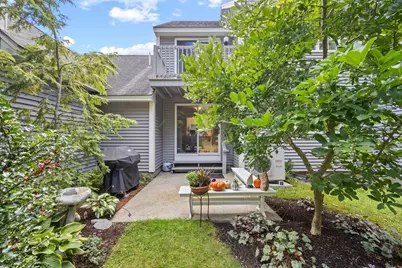 18 Whistler Landing #18, Scarborough, ME 04074 - Photo 10