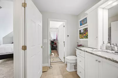18 Whistler Landing #18, Scarborough, ME 04074 - Photo 26