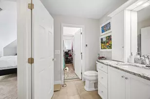 18 Whistler Landing, Scarborough, ME 04074 - Photo 26
