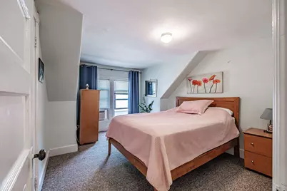 35 Clinton Street, Portland, ME 04103 - Photo 22