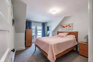 35 Clinton St, Portland, ME 04103 - Photo 22