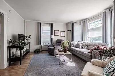 35 Clinton Street, Portland, ME 04103 - Photo 12