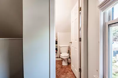 35 Clinton Street, Portland, ME 04103 - Photo 24