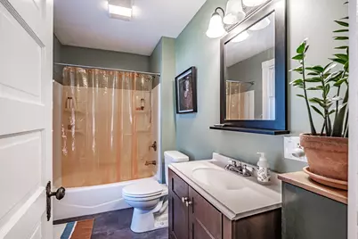 35 Clinton Street, Portland, ME 04103 - Photo 10