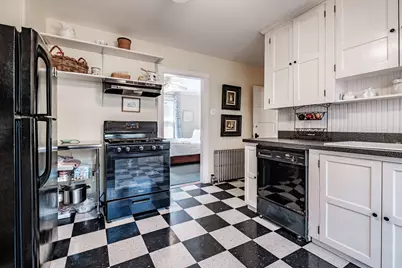 35 Clinton Street, Portland, ME 04103 - Photo 16
