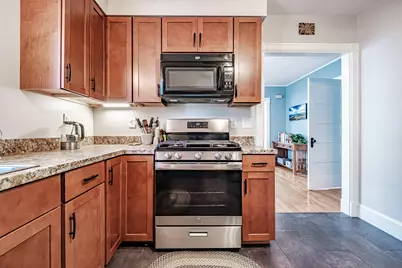 35 Clinton Street, Portland, ME 04103 - Photo 4