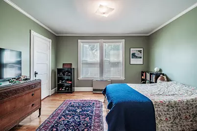 35 Clinton Street, Portland, ME 04103 - Photo 8
