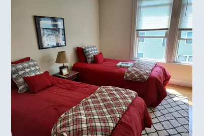 35 Clinton Street, Portland, ME 04103 - Photo 18