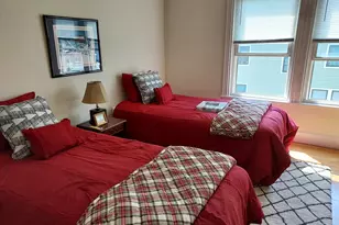 35 Clinton St, Portland, ME 04103 - Photo 18