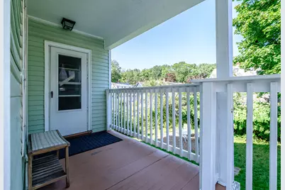 35 Clinton Street, Portland, ME 04103 - Photo 26