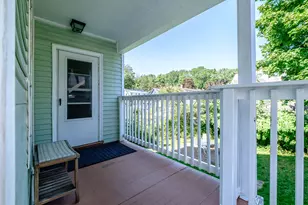 35 Clinton St, Portland, ME 04103 - Photo 26