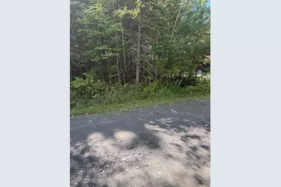 M1 L95 Sunset Ridge, Sebec, ME 04481 - Photo 4