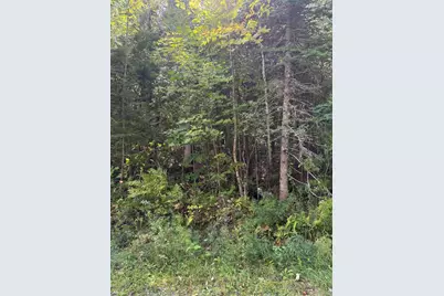 M1 L95 Sunset Ridge, Sebec, ME 04481 - Photo 2