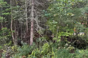 M1 L95 Sunset Ridge, Sebec, ME 04481 - Photo 1