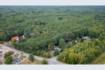 91 C Broadturn Road, Scarborough, ME 04074 - Photo 4