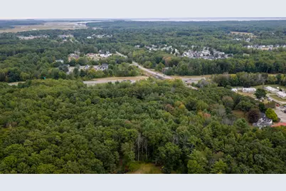 91 C Broadturn Road, Scarborough, ME 04074 - Photo 6