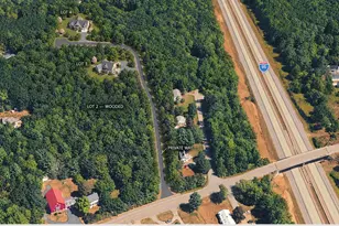 91 C Broadturn Rd, Scarborough, ME 04074 - Photo 1