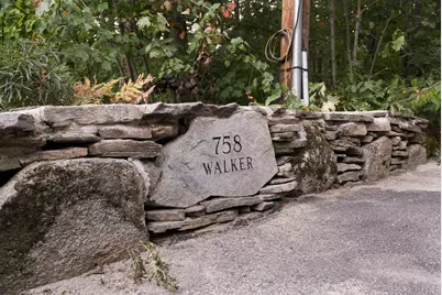 758 Walker Road, Lyman, ME 04002 - Photo 2