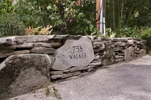 758 Walker Rd, Lyman, ME 04002 - Photo 2