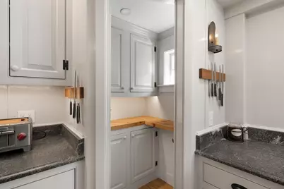 758 Walker Road, Lyman, ME 04002 - Photo 28