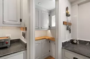 758 Walker Rd, Lyman, ME 04002 - Photo 28