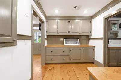 758 Walker Road, Lyman, ME 04002 - Photo 90