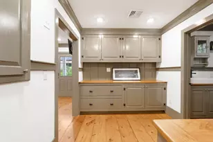 758 Walker Rd, Lyman, ME 04002 - Photo 90
