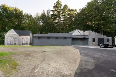 758 Walker Road, Lyman, ME 04002 - Photo 100