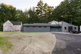 758 Walker Rd, Lyman, ME 04002 - Photo 100
