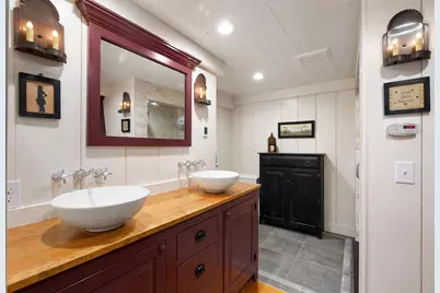 758 Walker Road, Lyman, ME 04002 - Photo 48