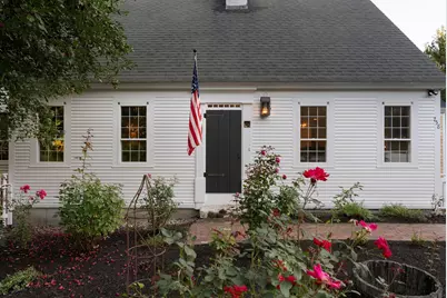 758 Walker Road, Lyman, ME 04002 - Photo 12