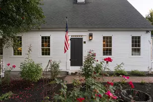 758 Walker Rd, Lyman, ME 04002 - Photo 12