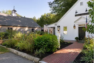 758 Walker Road, Lyman, ME 04002 - Photo 82